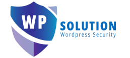 wp solution cyber security france